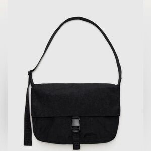Baggu Messenger Bag NWOT